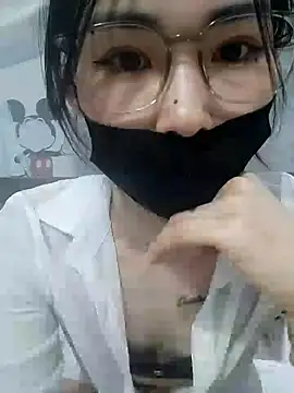 I AM NOT A SLUT online show from 12/03/24, 03:20