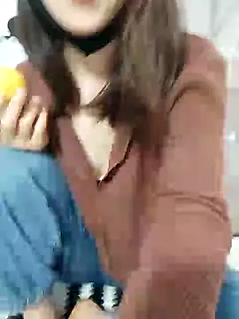 I AM NOT A SLUT online show from 12/05/24, 03:15