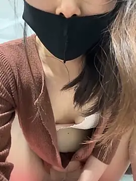 I AM NOT A SLUT online show from 12/05/24, 06:21