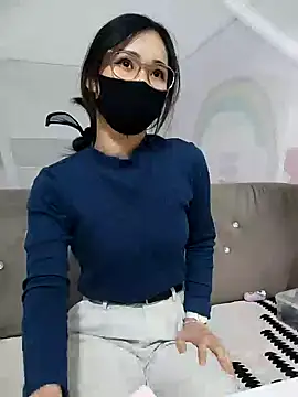 I AM NOT A SLUT online show from 12/18/24, 02:32