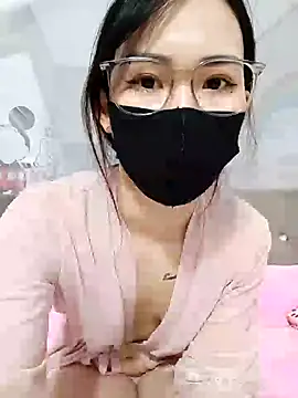 I AM NOT A SLUT online show from 12/31/24, 03:45