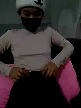 I AM NOT A SLUT online show from 01/07/25, 03:24