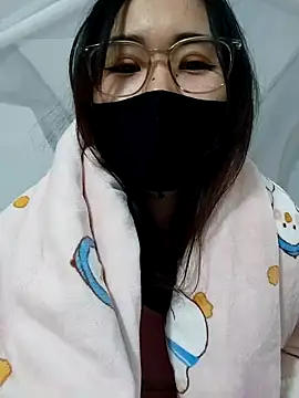 I AM NOT A SLUT online show from 01/13/25, 03:45