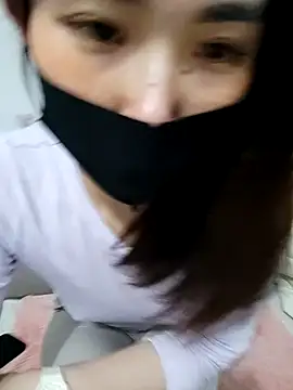 I AM NOT A SLUT online show from 01/16/25, 05:53