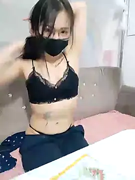 I AM NOT A SLUT online show from 02/12/25, 07:34