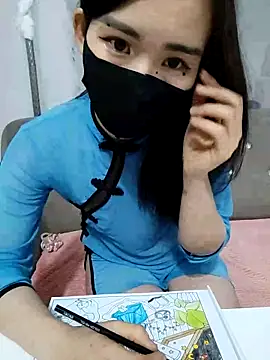 I AM NOT A SLUT online show from 02/18/25, 06:15