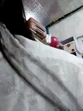 I AM NOT A SLUT online show from 02/19/25, 09:39