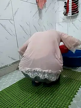 I AM NOT A SLUT online show from 02/22/25, 05:12