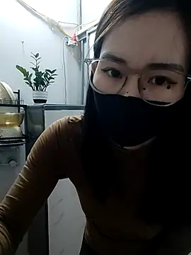 I AM NOT A SLUT online show from 02/25/25, 03:09