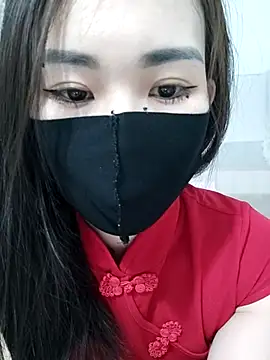 I AM NOT A SLUT online show from 03/18/25, 03:09