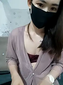 I AM NOT A SLUT online show from 09/25/25, 02:15