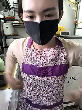 I AM NOT A SLUT online show from 10/03/25, 01:46