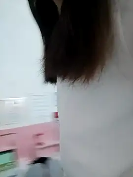 I AM NOT A SLUT online show from 11/18/25, 03:01