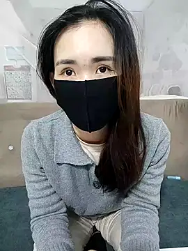 I AM NOT A SLUT online show from 11/21/25, 02:43