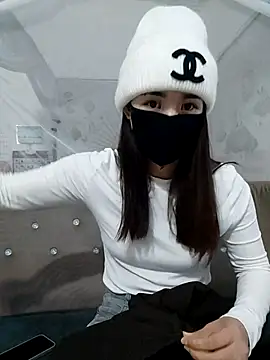 I AM NOT A SLUT online show from 11/25/25, 03:06