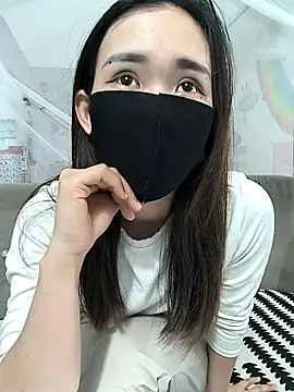 I AM NOT A SLUT online show from 12/02/25, 03:56