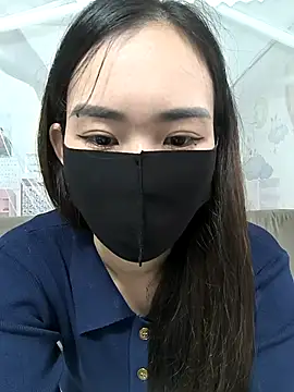 Snapshot of I_AM_NOT_A_SLUT chatting on 12/18/25, 02:50 I AM NOT A SLUT online show from 12/18/25, 02:50