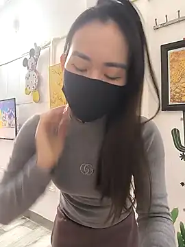 Snapshot of I_AM_NOT_A_SLUT chatting on 02/02/26, 04:44 I AM NOT A SLUT online show from 02/02/26, 04:44