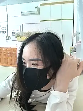 Snapshot of I_AM_NOT_A_SLUT chatting on 02/03/26, 03:15 I AM NOT A SLUT online show from 02/03/26, 03:15