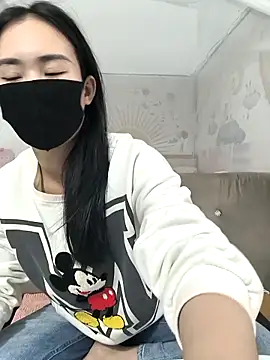 Snapshot of I_AM_NOT_A_SLUT chatting on 02/06/26, 03:33 I AM NOT A SLUT online show from 02/06/26, 03:33