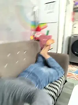 Snapshot of I_AM_NOT_A_SLUT chatting on 02/25/26, 03:16 I AM NOT A SLUT online show from 02/25/26, 03:16