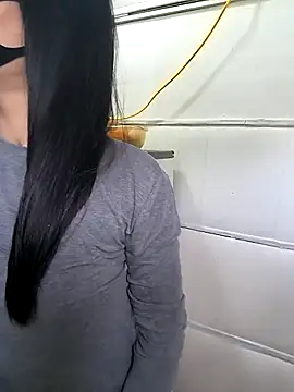 Snapshot of I_AM_NOT_A_SLUT chatting on 03/03/26, 03:12 I AM NOT A SLUT online show from 03/03/26, 03:12