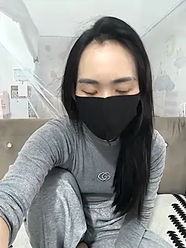 Snapshot of I_AM_NOT_A_SLUT chatting on 03/12/26, 02:29 I AM NOT A SLUT online show from 03/12/26, 02:29