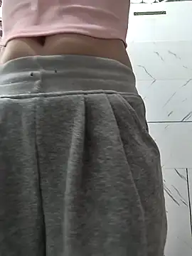 Snapshot of I_AM_NOT_A_SLUT chatting on 03/13/26, 04:08 I AM NOT A SLUT online show from 03/13/26, 04:08