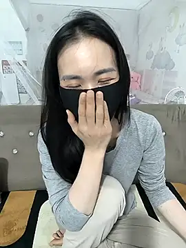 Snapshot of I_AM_NOT_A_SLUT chatting on 04/02/26, 03:26 I AM NOT A SLUT online show from 04/02/26, 03:26