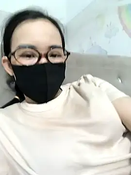 Snapshot of I_AM_NOT_A_SLUT chatting on 04/10/26, 08:52 I AM NOT A SLUT online show from 04/10/26, 08:52