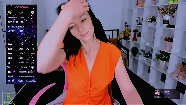  Kelly   online show from 12/06/24, 08:15