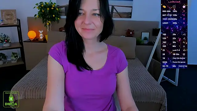  Kelly   online show from 02/10/25, 11:25