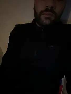 Snapshot of athenphysics chatting on 12/23/24, 07:28 athenphysics online show from 12/23/24, 07:28