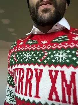 Snapshot of athenphysics chatting on 12/25/24, 02:56 athenphysics online show from 12/25/24, 02:56