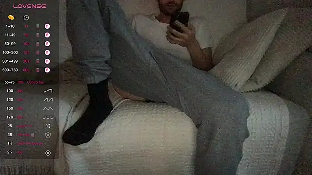 Snapshot of athenphysics chatting on 01/11/25, 09:15 athenphysics online show from 01/11/25, 09:15