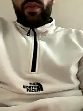 athenphysics online show from 11/17/25, 10:15