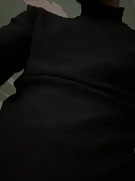 athenphysics online show from 11/23/25, 11:48