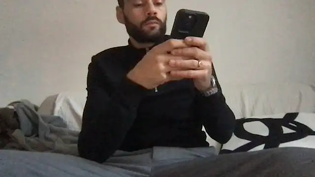 athenphysics online show from 12/01/25, 09:47