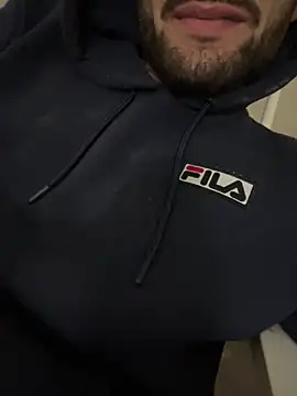 athenphysics online show from 12/14/25, 10:36