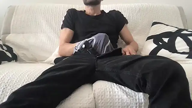 athenphysics online show from 12/18/25, 12:33