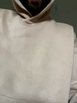 athenphysics online show from 12/20/25, 10:11