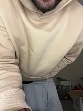 athenphysics online show from 12/21/25, 11:34