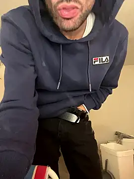 athenphysics online show from 01/05/26, 07:39