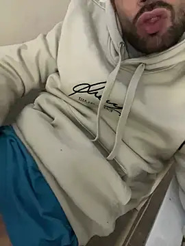 athenphysics online show from 01/11/26, 04:12