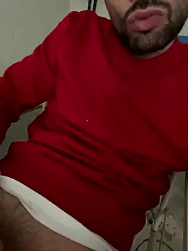 athenphysics online show from 01/12/26, 11:54