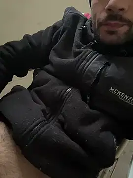 athenphysics online show from 01/14/26, 02:01