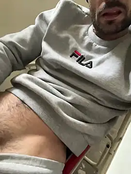 athenphysics online show from 01/17/26, 01:05