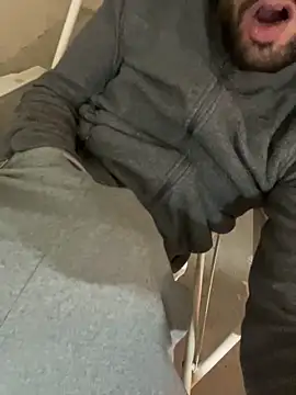 athenphysics online show from 02/04/26, 10:15