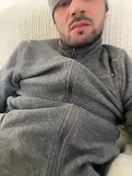 athenphysics online show from 03/03/26, 02:34