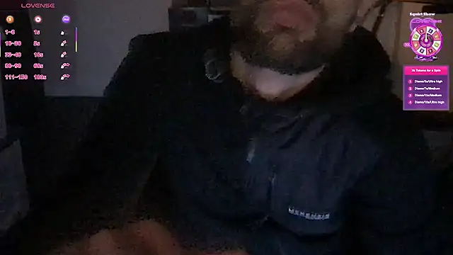 Snapshot of athenphysics chatting on 04/16/26, 10:23 athenphysics online show from 04/16/26, 10:23